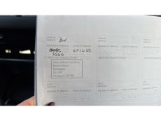 Nissan Qashqai 1.3 DiG-T MH N-Connecta 5dr Petrol Hatchback